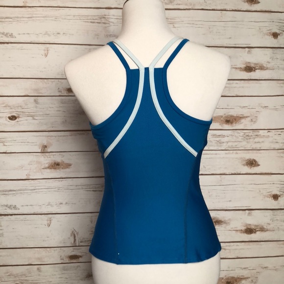 Nike Tops - Nike Tank